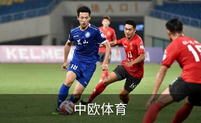 企业介绍