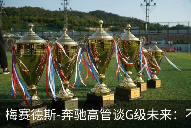 梅赛德斯-奔驰高管谈G级未来：不丢本源，不排除V12发动机回归